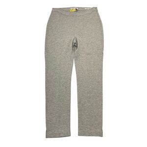 St. John Alexa Pants 4 Gray
